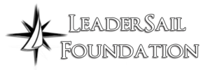 LeaderSail Foundation